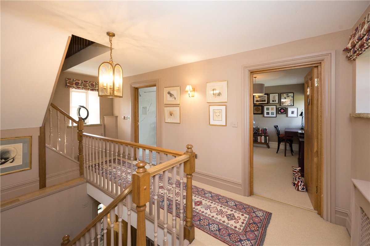 5 bedroom House, Lothersdale, Near Skipton, BD20 - Available, Image 8
