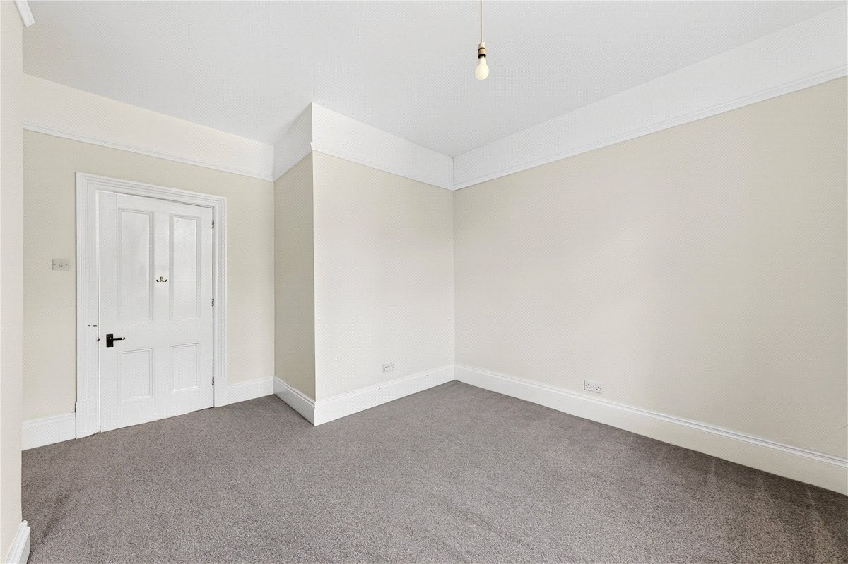 7 bedroom House, Diddington Lane, Hampton-in-Arden, B92 - Available, Image 11