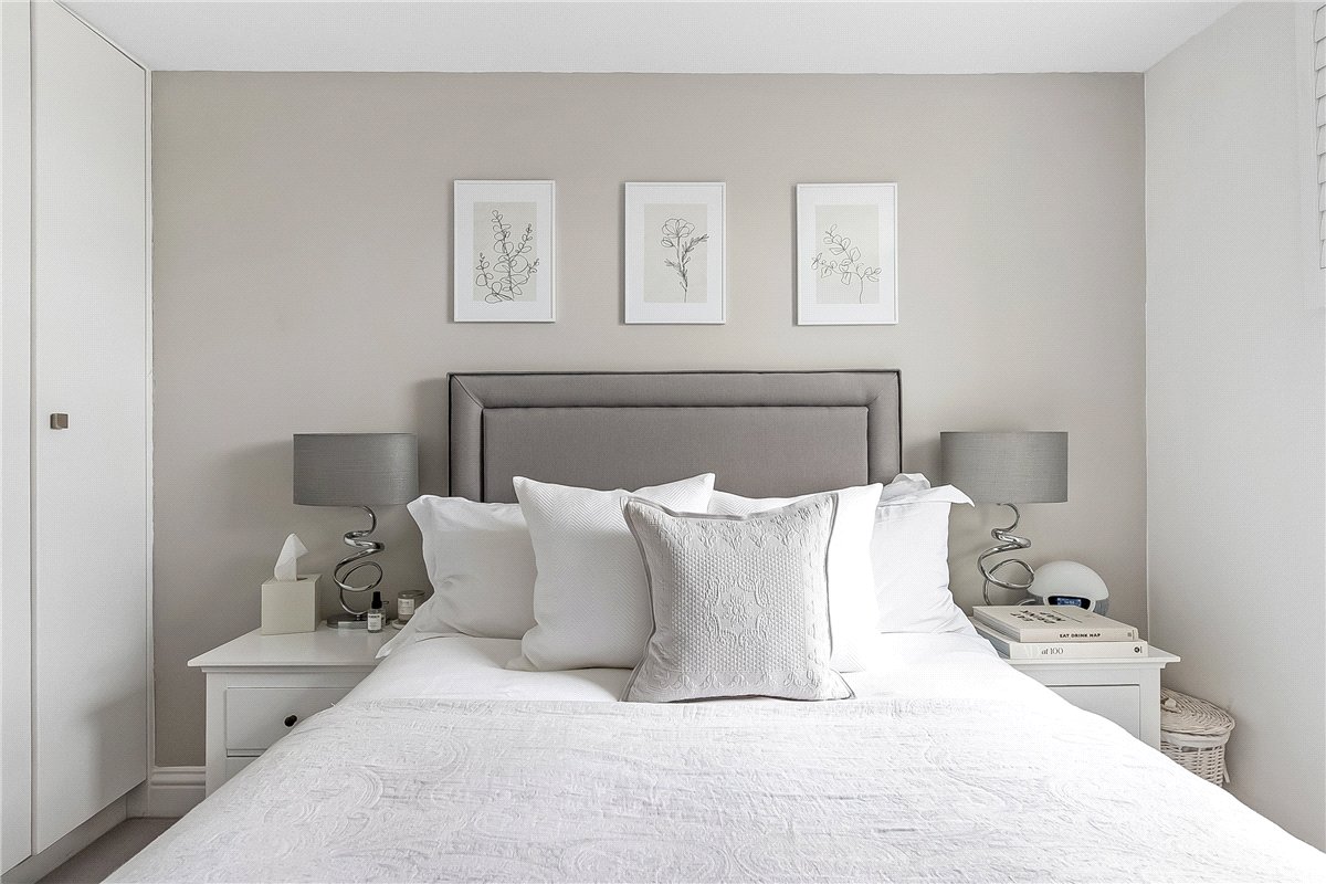 1 bedroom Flat, Trinity Road, London, SW17 - Available, Image 7