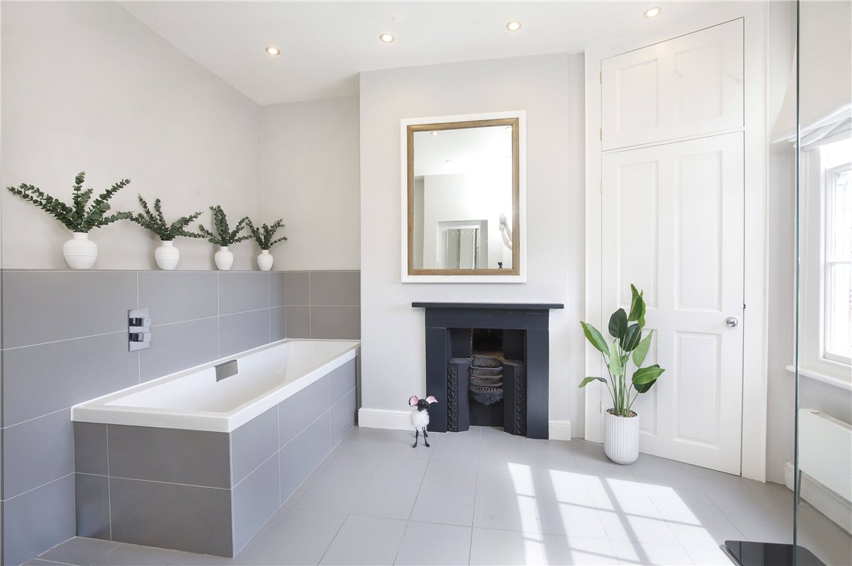 3 bedroom House, St. Pauls Square, York, YO24 - , Image 15