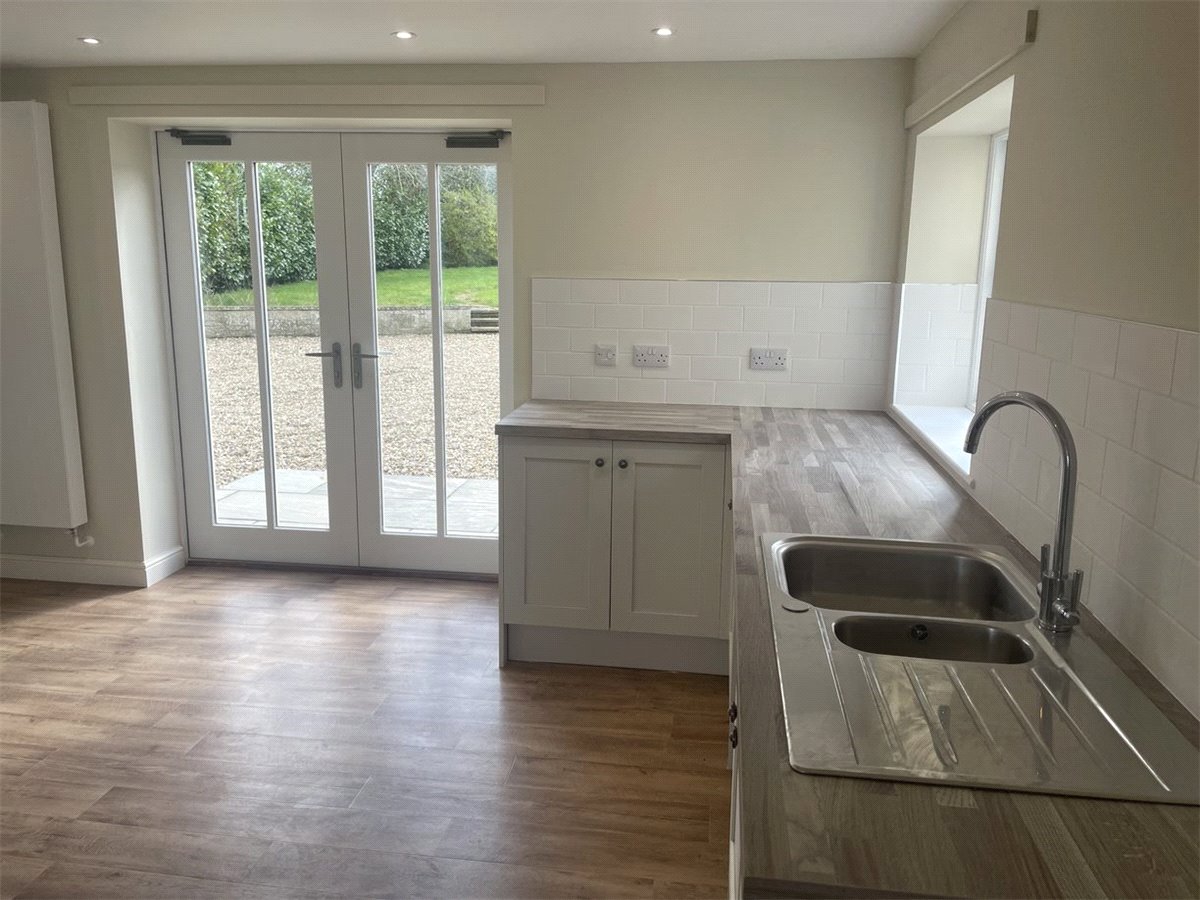 4 bedroom House, Low Gardham, Beverley, HU17 - Let Agreed, Image 1