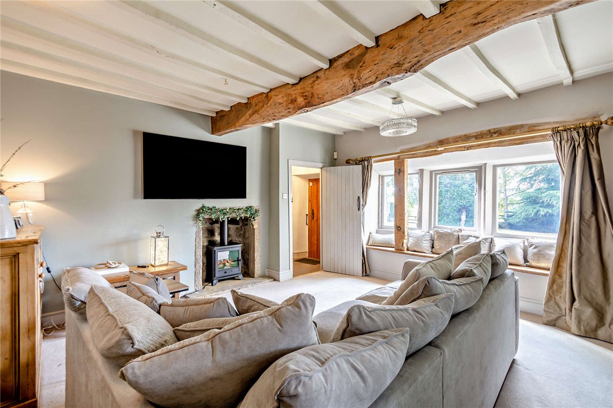 6 bedroom House, Micklethwaite Lane, Bingley, BD16 - Available, Image 7