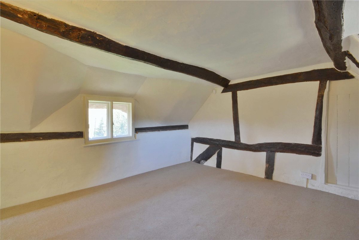 2 bedroom House, Highclere Street, Highclere, RG20 - Let Agreed, Image 8