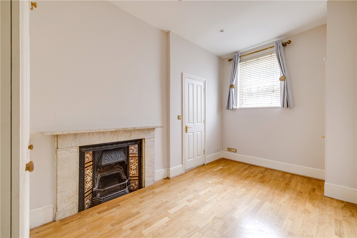 2 bedroom Residential, Petersham Road, Richmond, TW10 - Let Agreed, Image 11