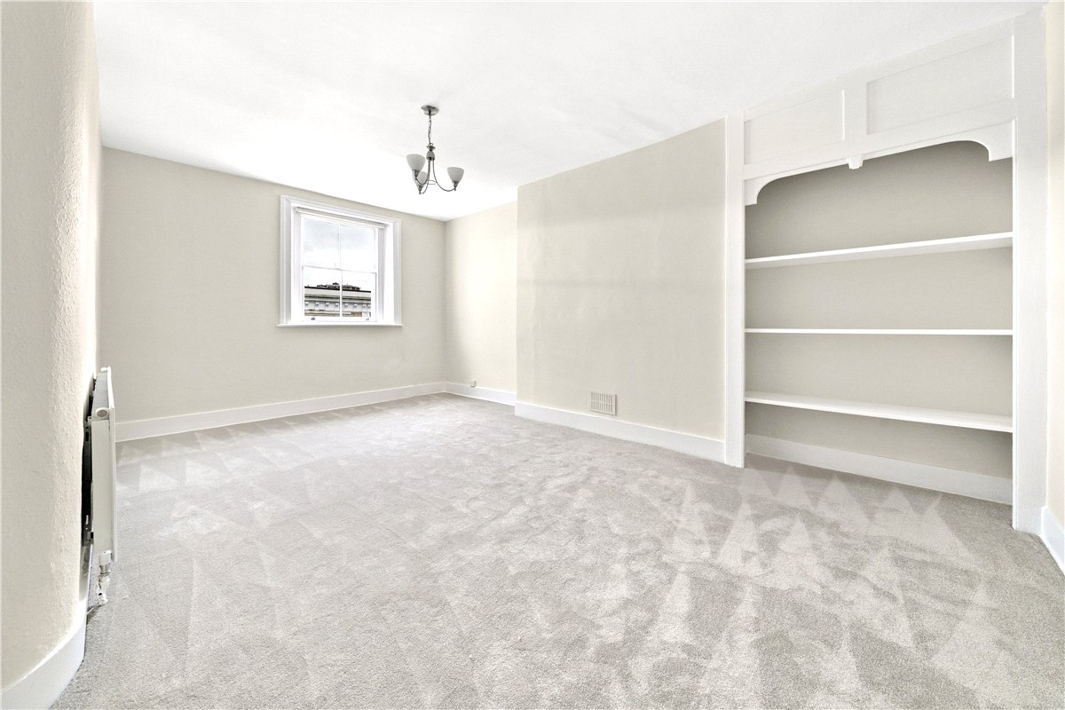 2 bedroom Flat, Thurloe Street, South Kensington, SW7 - Available, Image 14