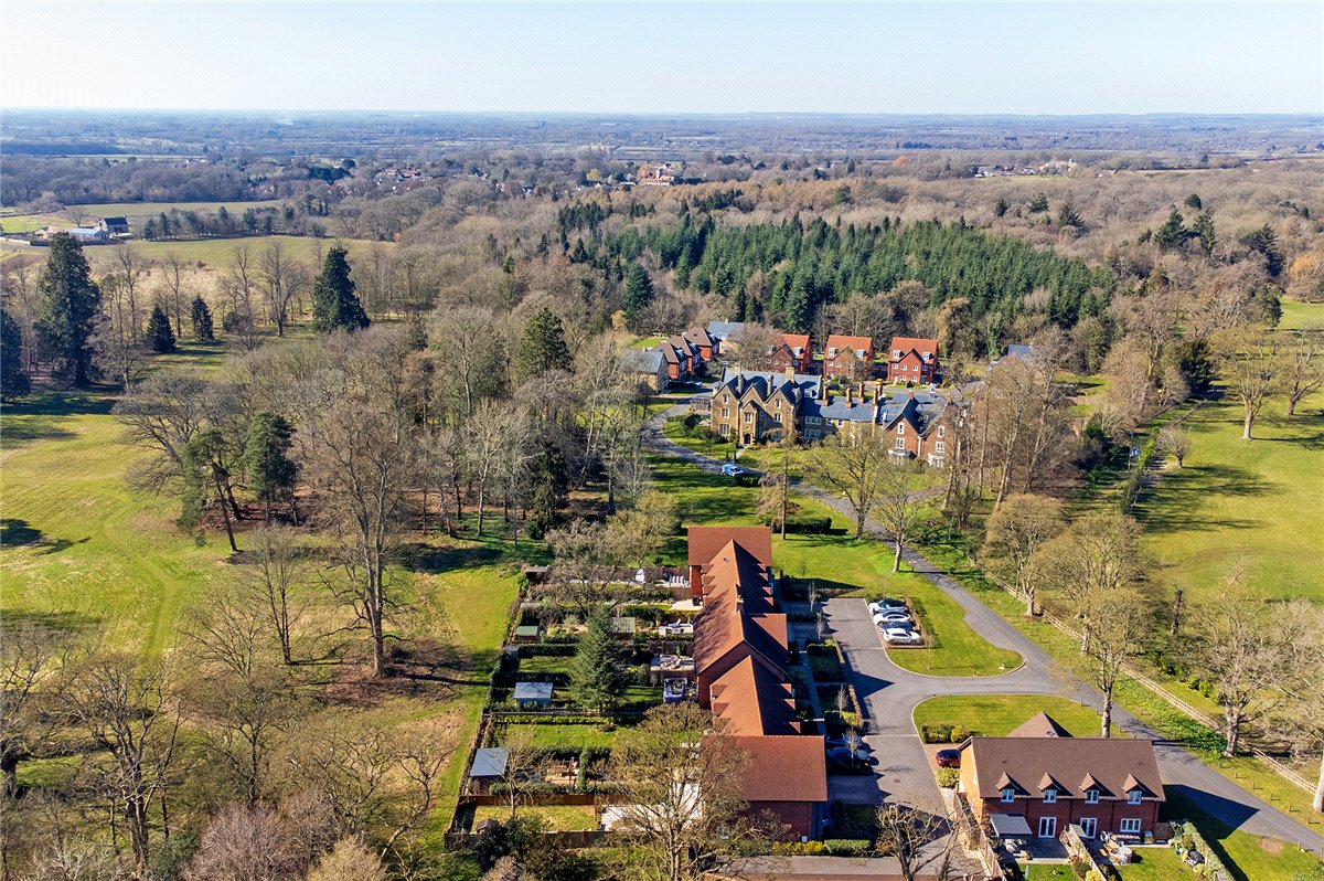 3 bedroom House, Besselsleigh, Abingdon, OX13 - Available, Image 6