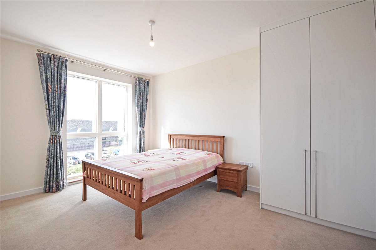 3 bedroom House, Whitelocks Drive, Trumpington, CB2 - Let Agreed, Image 2