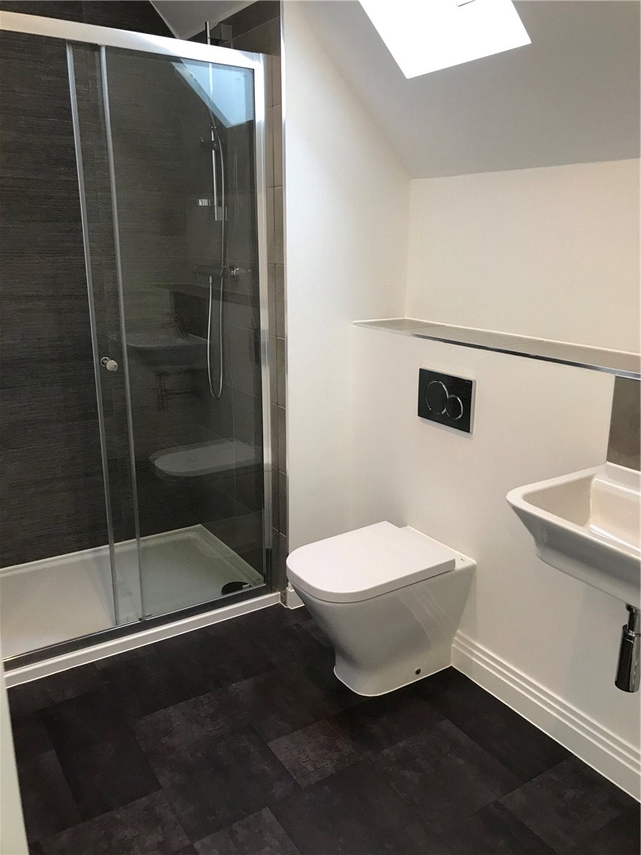 3 bedroom House, Butcher Crescent, Glebe Farm, MK17 - , Image 12