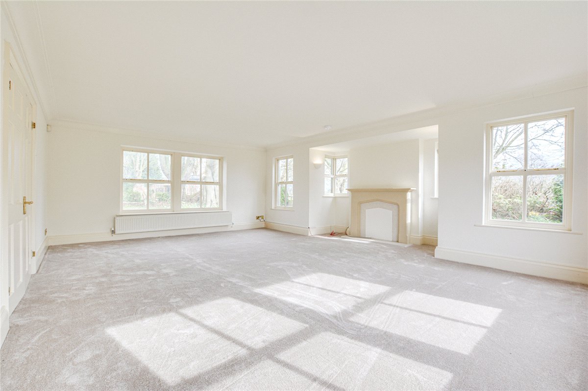 4 bedroom House, Glazebrook Lane, Glazebrook, WA3 - Available, Image 16
