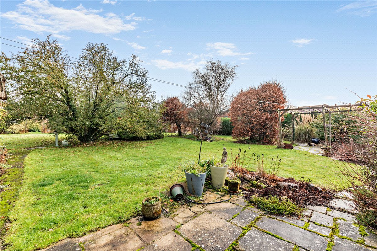 5 bedroom Cottage, Upper Lambourn, Hungerford, RG17 - Sold STC, Image 18