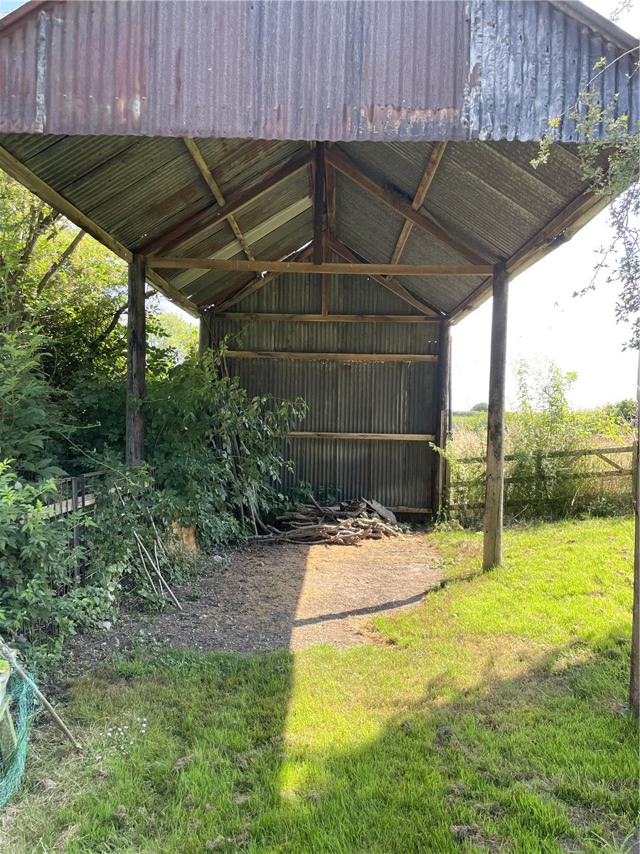 3 bedroom House, Montford, Montford Bridge, SY4 - Let Agreed, Image 1