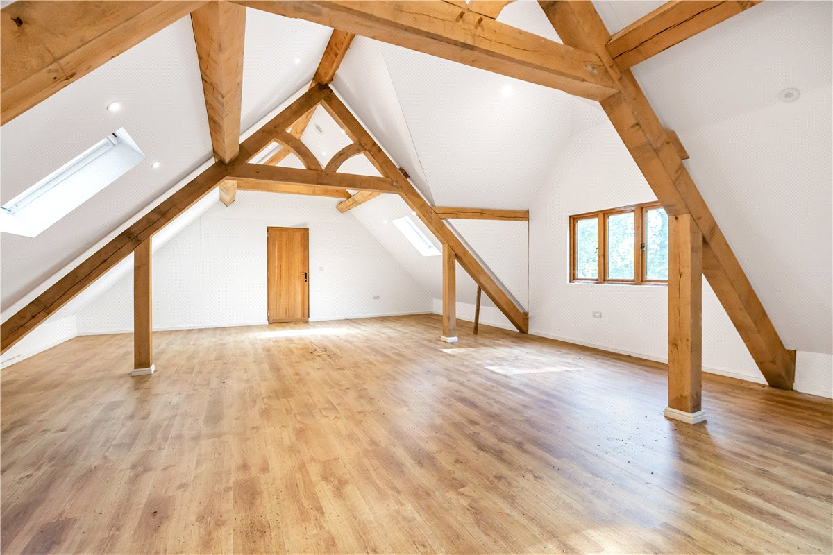 5 bedroom House, Tortington, Arundel, BN18 - Available, Image 26