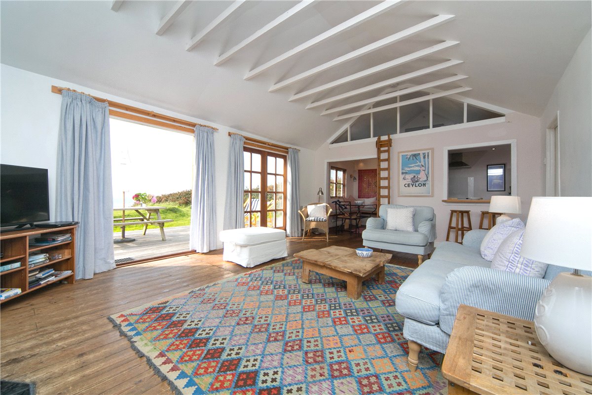 0 bedroom Residential, Llanfaethlu, Holyhead, LL65 - Sold, Image 7