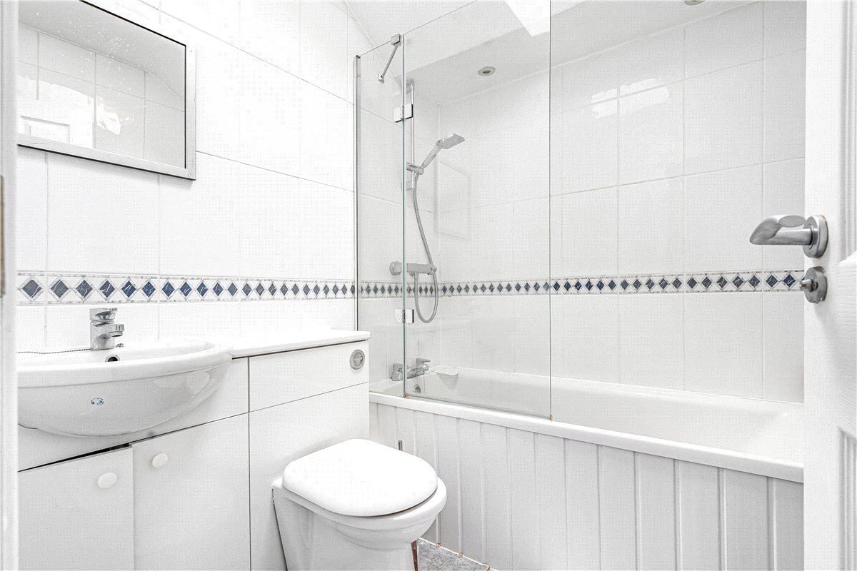 3 bedroom House, Botley Road, Oxford, OX2 - Available, Image 10