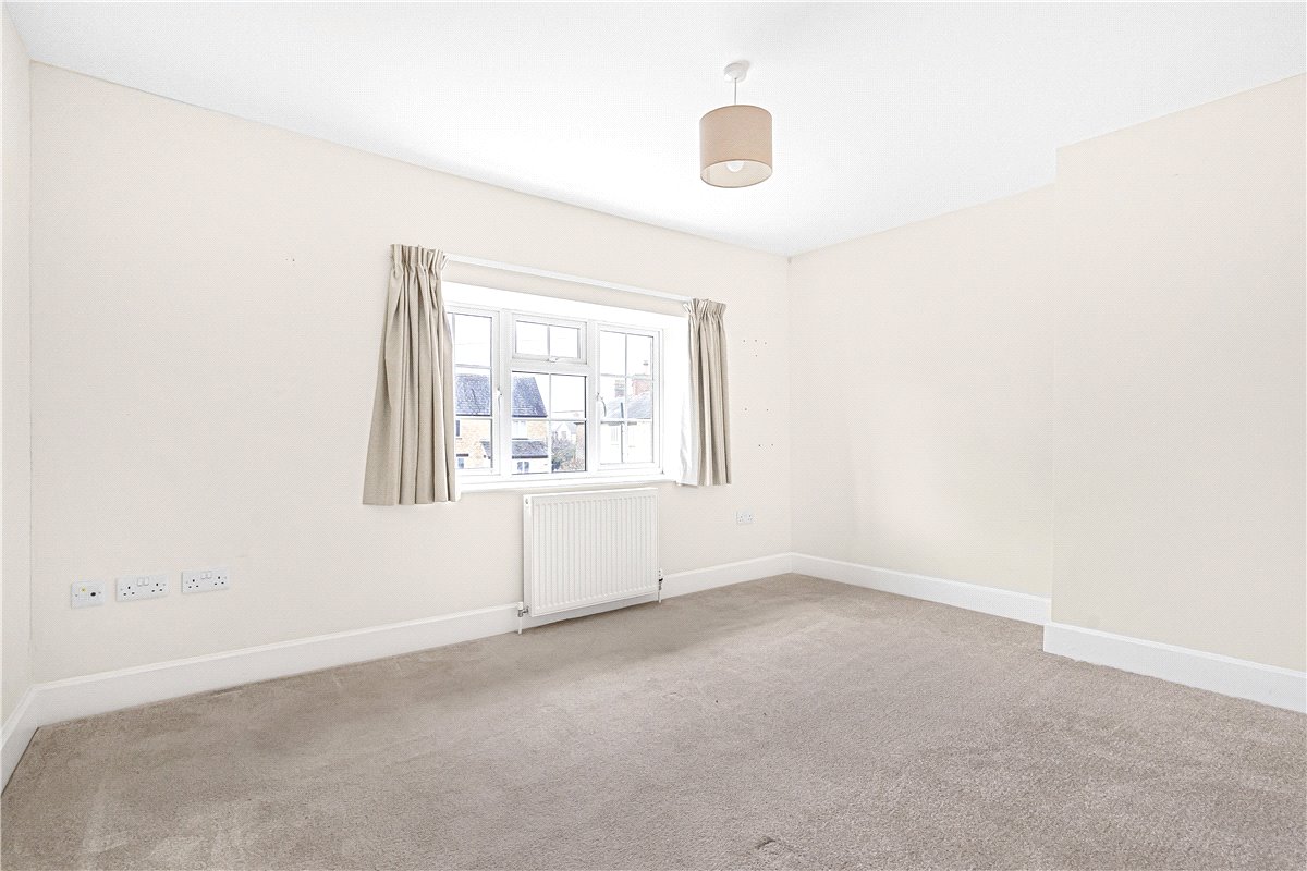 3 bedroom Cottage, Church Lane, Charlton on Otmoor, OX5 - Sold, Image 12