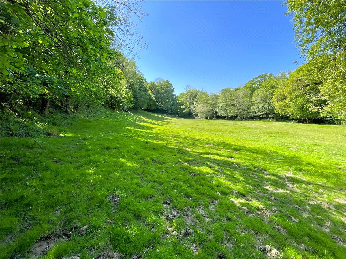 4.52  Land, Clerkenwater, Bodmin, PL30 - Sold, Image 12