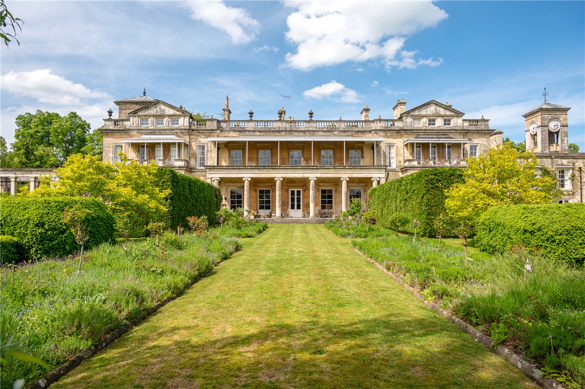 6 bedroom House, Grimston Park, Grimston, LS24 - Available, Image 28