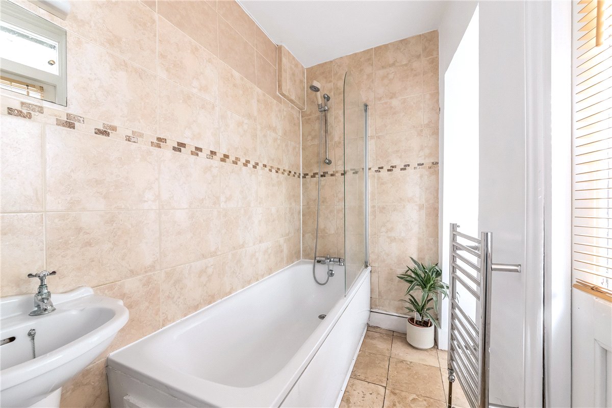 1 bedroom Flat, Beechcroft Road, London, SW17 - Available, Image 6
