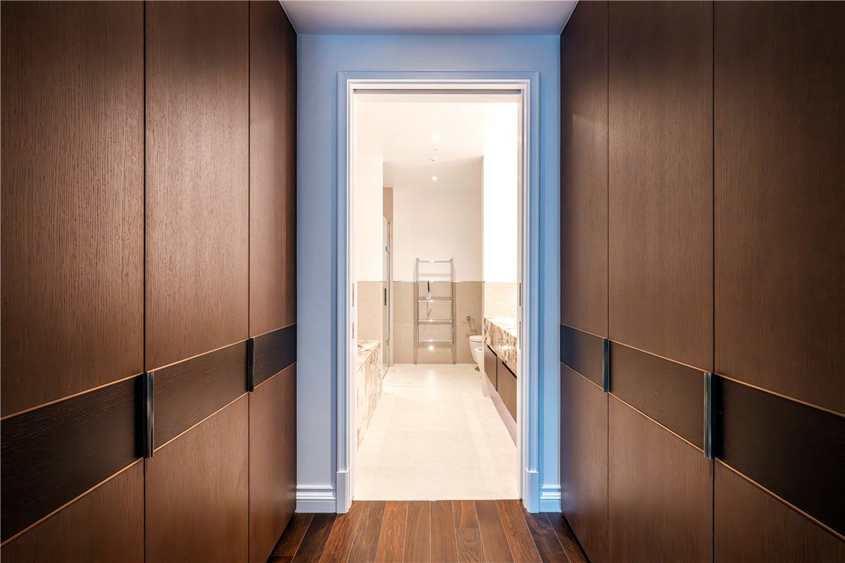 3 bedroom House, Charles Street, London, W1J - Available, Image 18