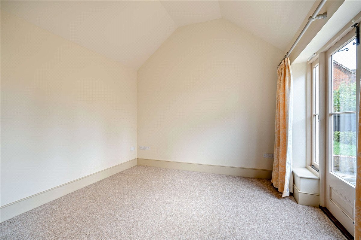 3 bedroom House, The Millham, West Hendred, OX12 - Sold STC, Image 5