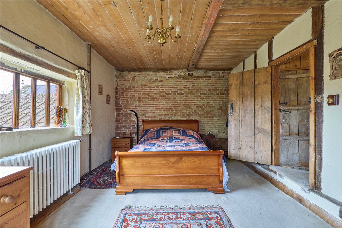 5 bedroom House, Station Road, Histon, CB24 - Sold STC, Image 17