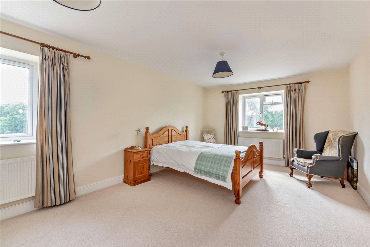3.22  Land, Wickham Heath, Newbury, RG20 - Available, Image 9