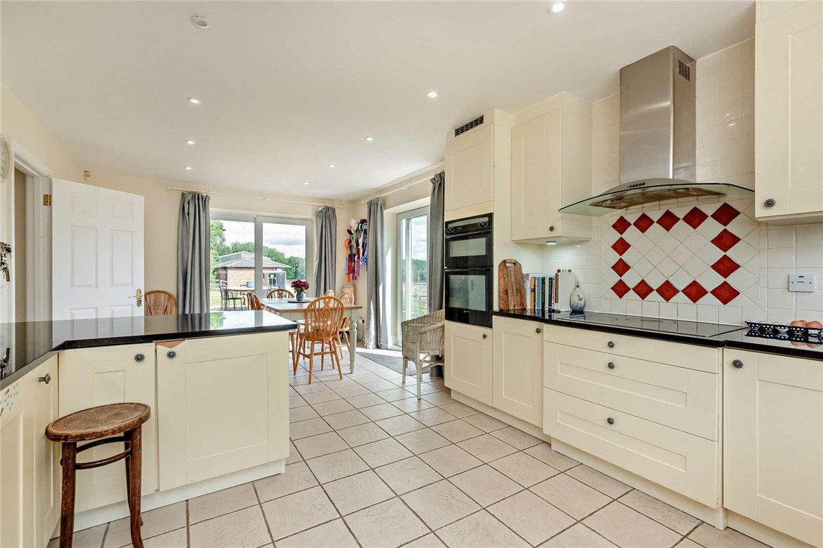 3.22  Land, Wickham Heath, Newbury, RG20 - Available, Image 9