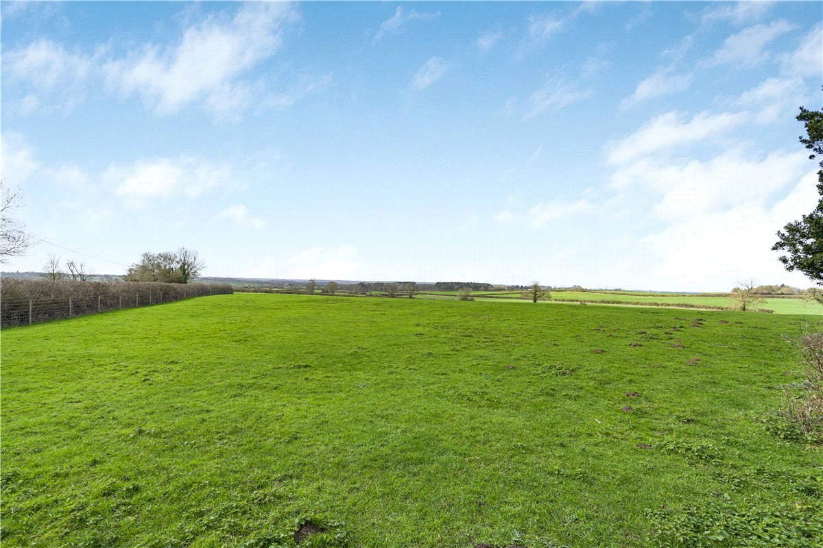 2 bedroom Cottage, Main Street, Sutton Cheney, CV13 - Sold STC, Image 12