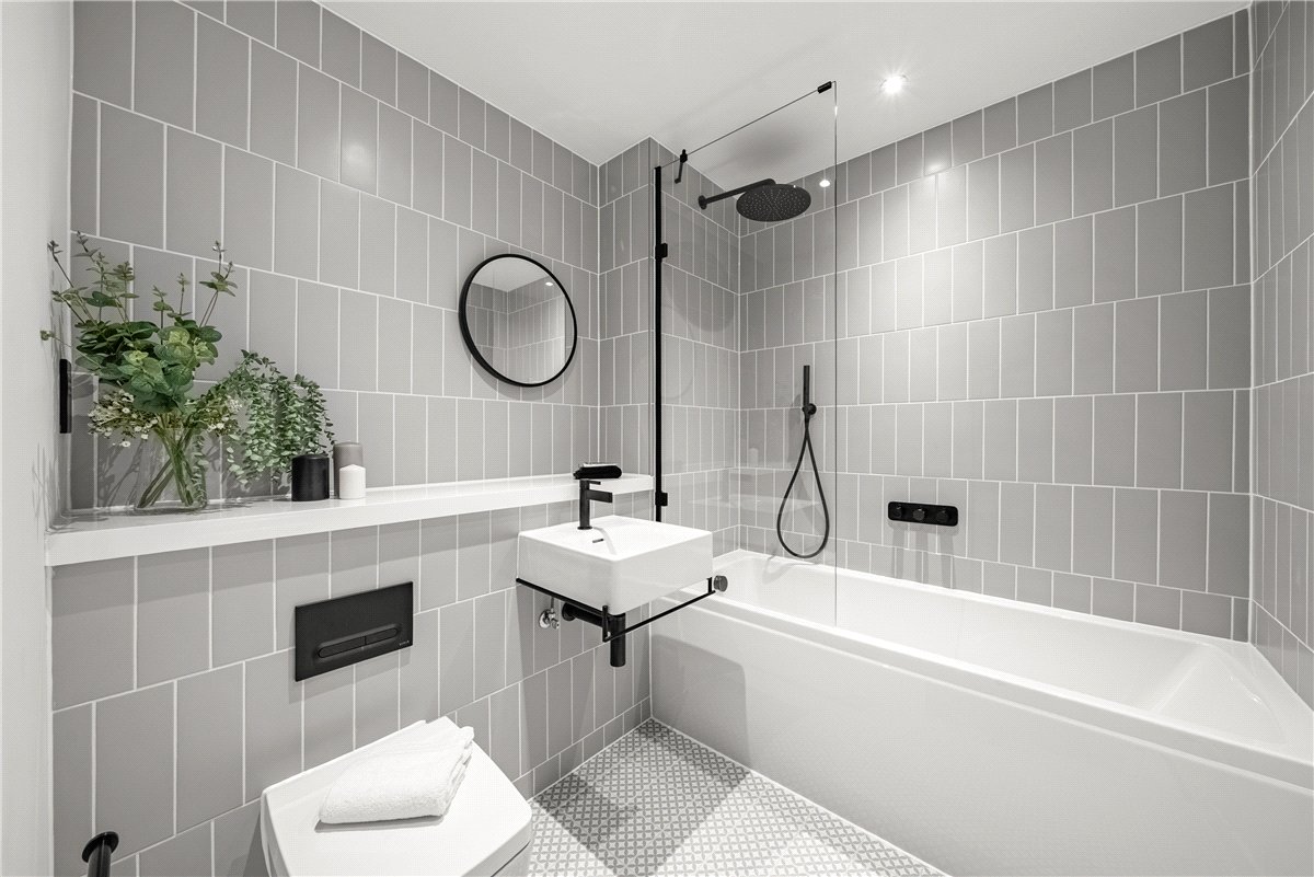 2 bedroom Flat, Haxby Road, York, YO31 - Available, Image 11