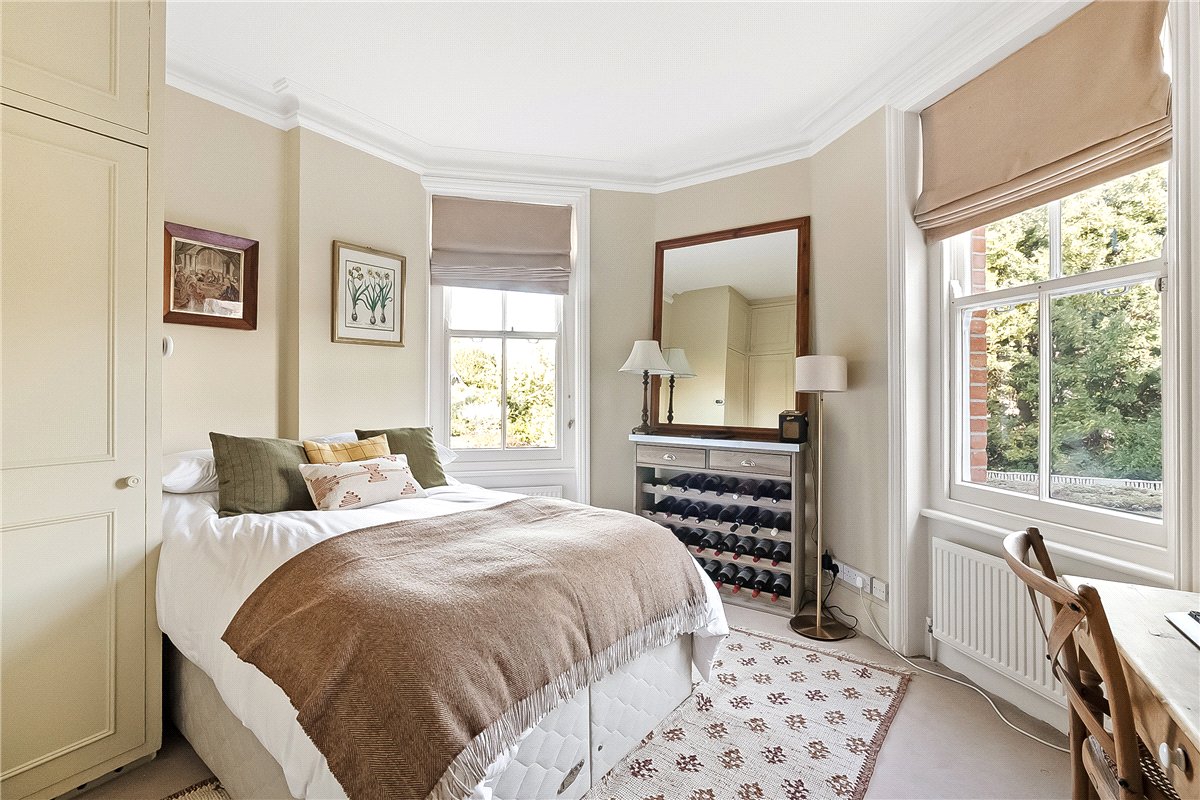 2 bedroom Flat, Wexford Road, London, SW12 - Sold STC, Image 7