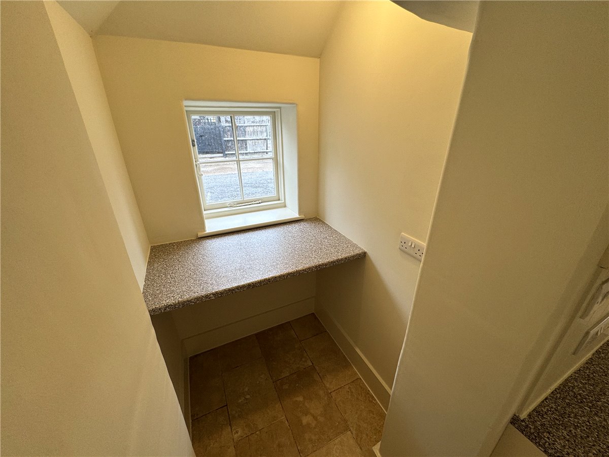 3 bedroom House, Bourton Grange, Bourton, Much Wenlock, TF13 - Let Agreed, Image 7