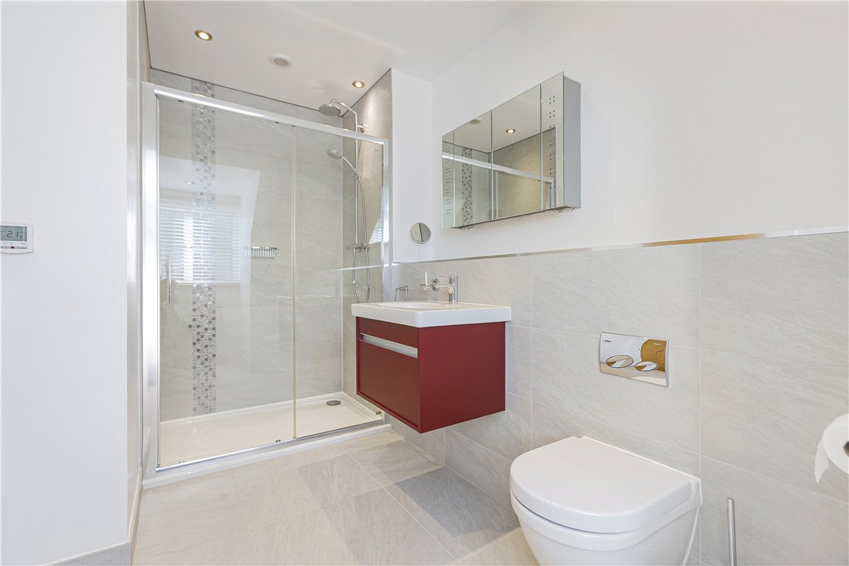 5 bedroom House, Beggars Lane, Longworth, OX13 - Available, Image 25