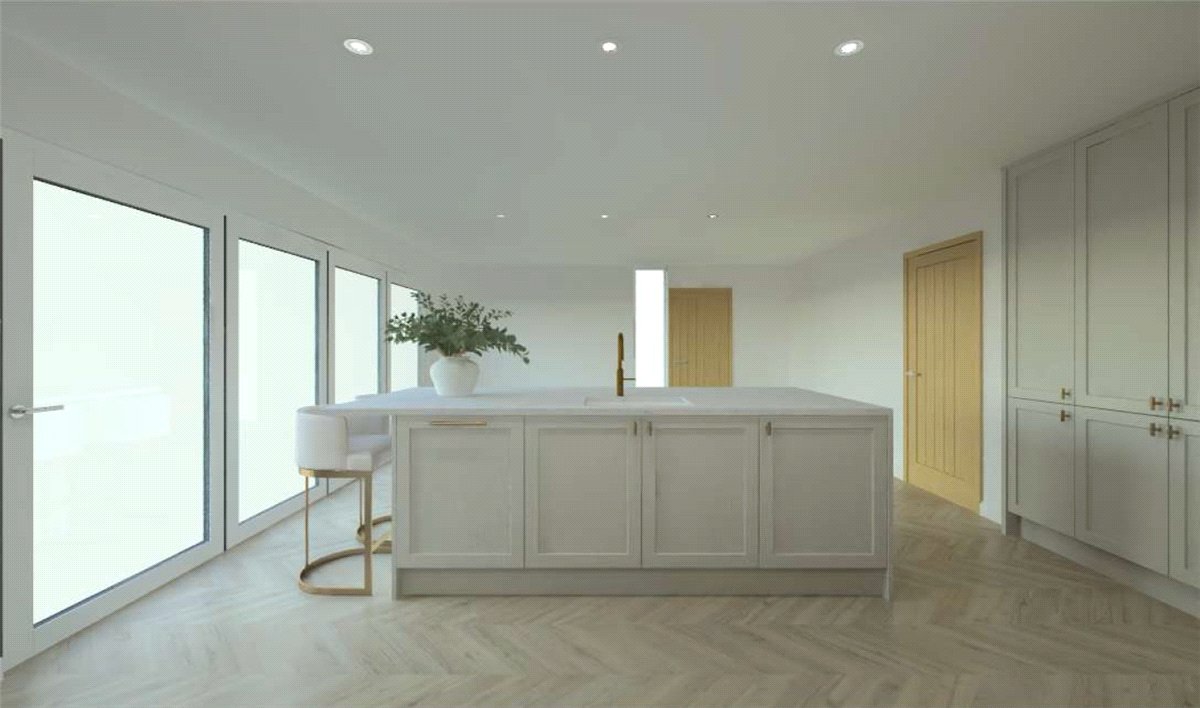 4 bedroom House, Moor Lane, Bishopthorpe, YO23 - Available, Image 3