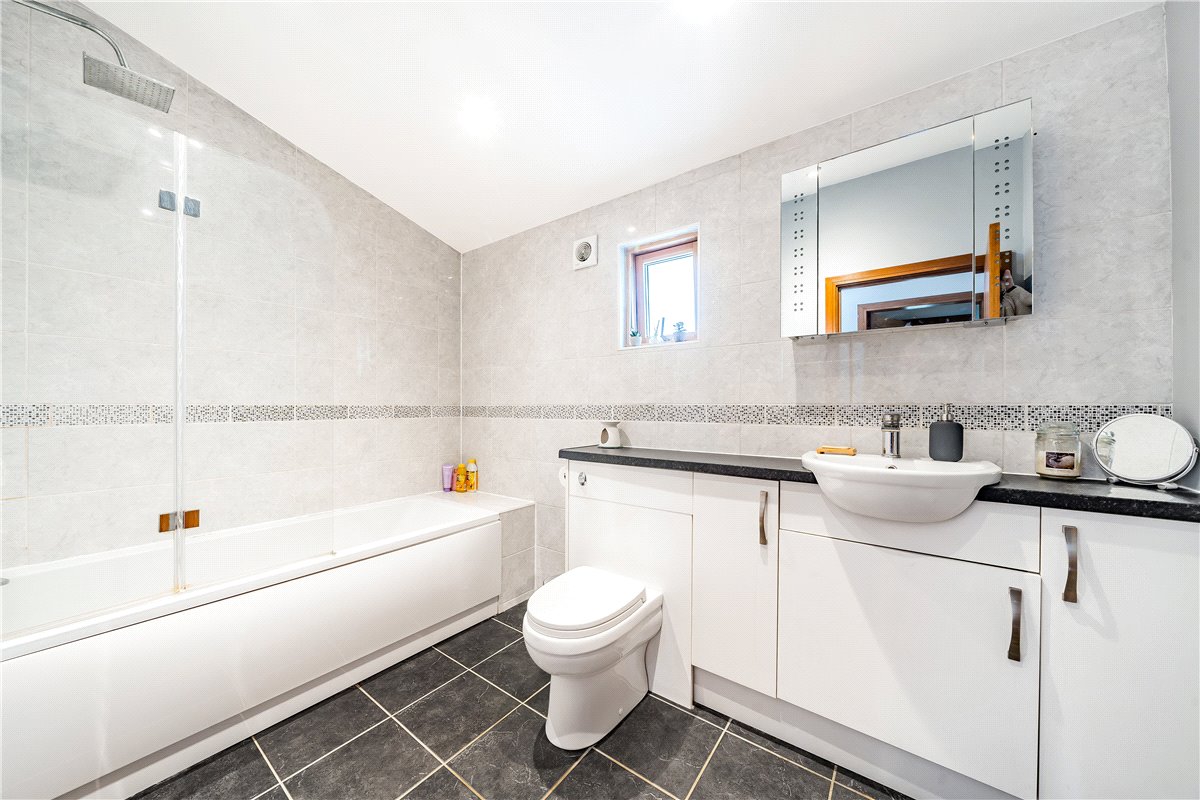 23.82  Land, Lot 1 - Twin Trees Equine Centre, Thorncote Road, Northill, SG18 - Sold, Image 5