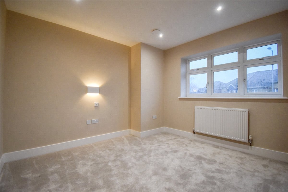 3 bedroom House, Perne Road, Cambridge, CB1 - Available, Image 6