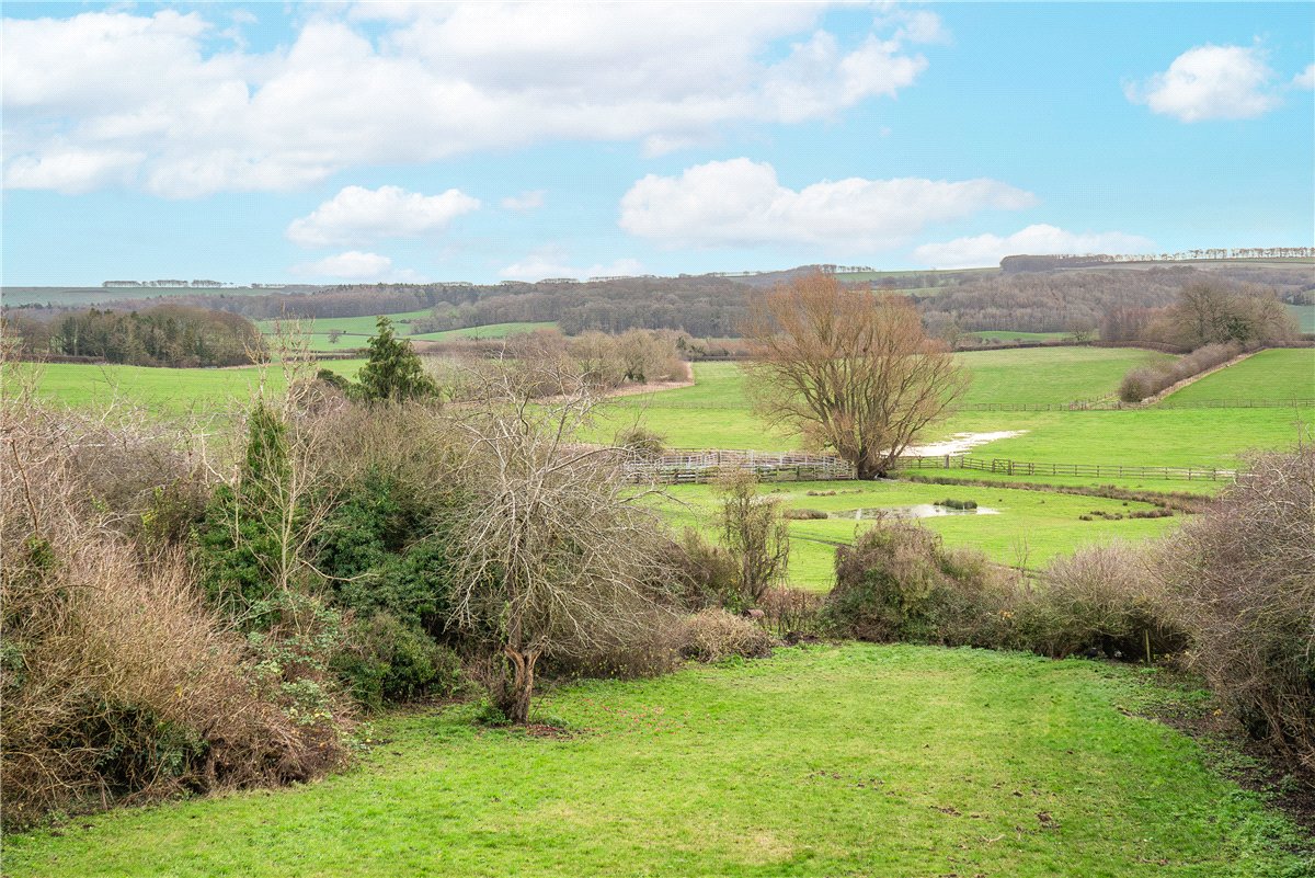 5 bedroom House, Langton, Malton, YO17 - Sold STC, Image 2