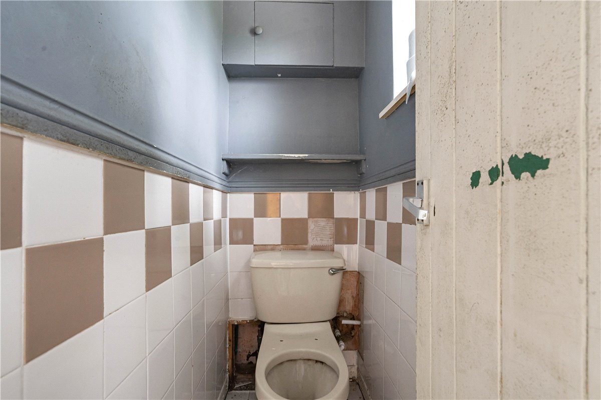 2 bedroom House, Whittonditch Road, Ramsbury, SN8 - Available, Image 6
