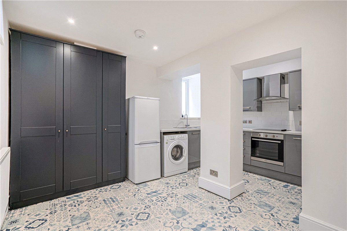 4 bedroom Maisonette, Hampden Street, York, YO1 - Sold STC, Image 15