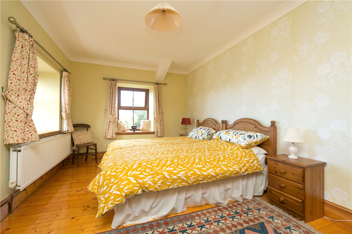 75.3  Farm, Bryngwran, Holyhead, LL65 - Available, Image 12
