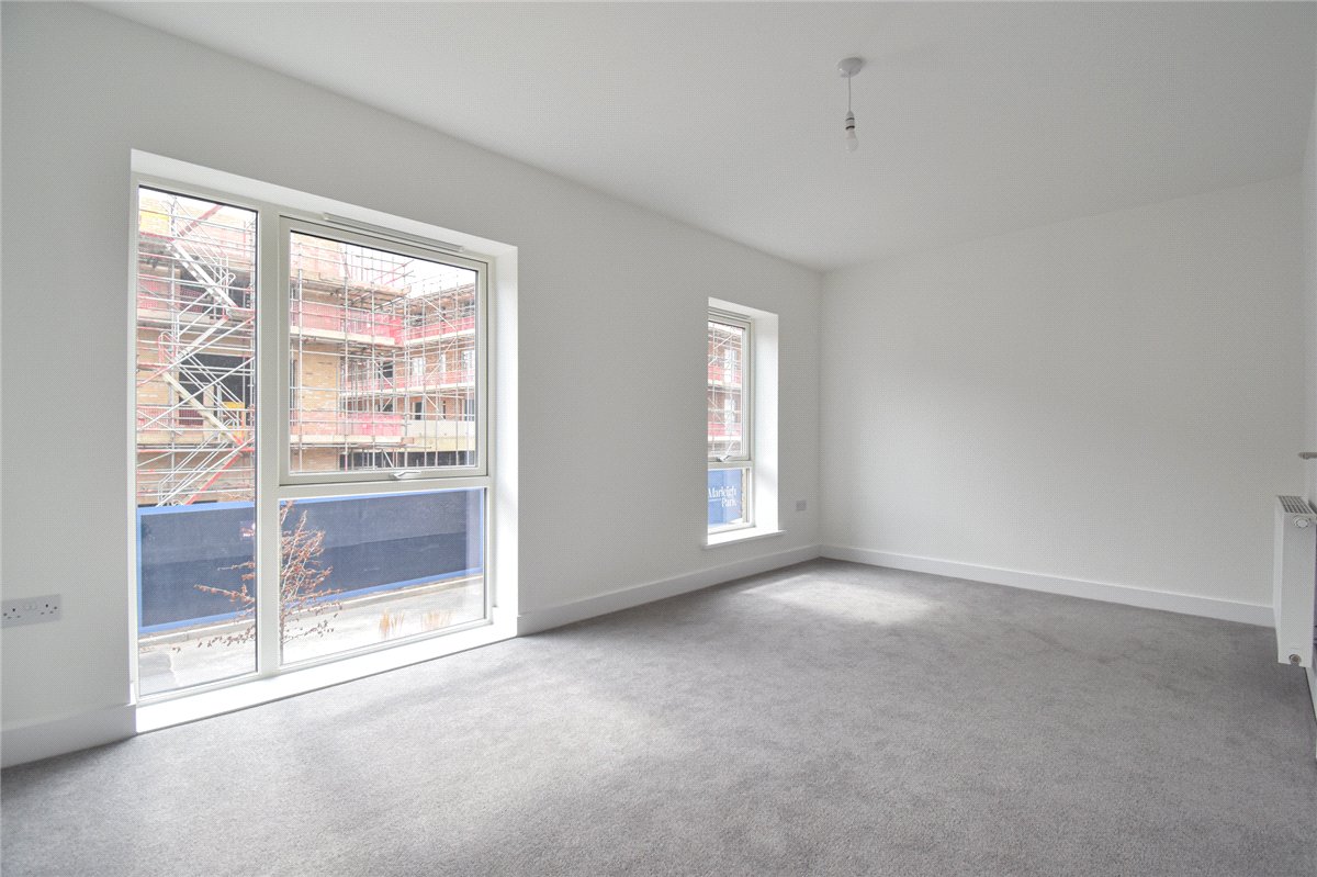 4 bedroom House, Beta Avenue, Cambridge, CB5 - , Image 4