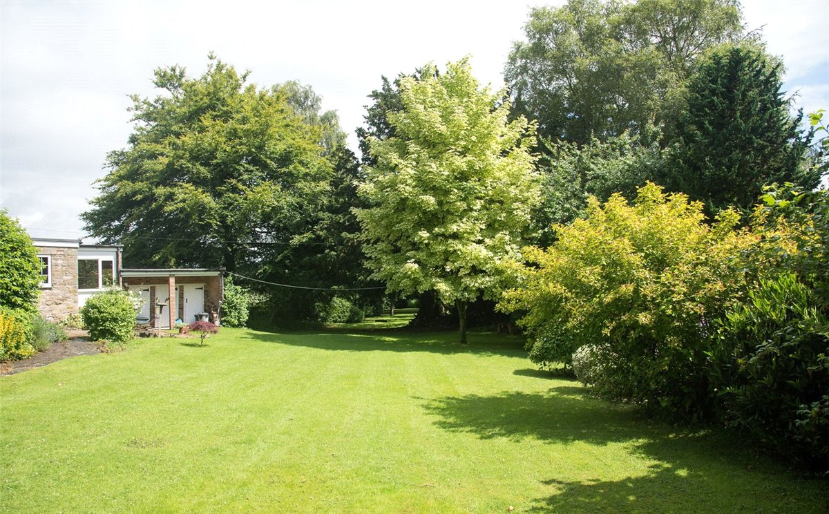 3 bedroom House, Lodge Cottage, Hovingham, YO62 - Let Agreed, Image 10