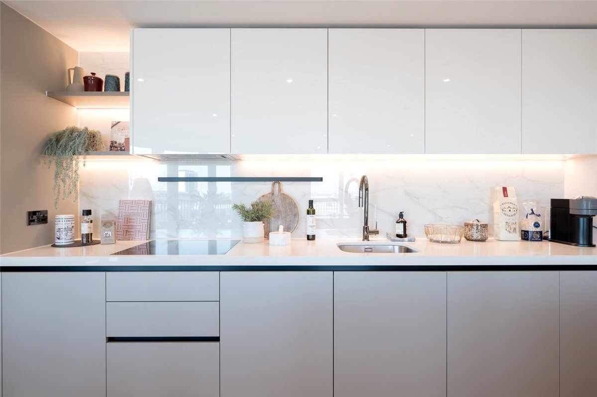 2 bedroom Flat, White City Living, 54 Wood Lane, W12 - Available, Image 12