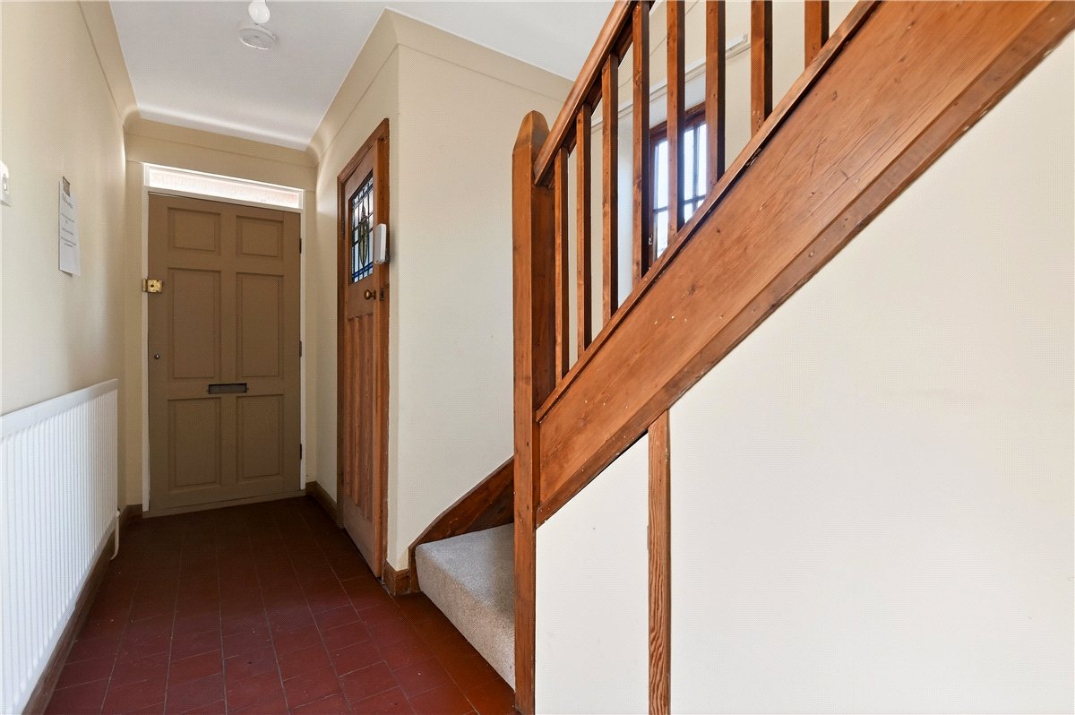 3 bedroom House, Gilson Drive, Coleshill, B46 - Let Agreed, Image 9