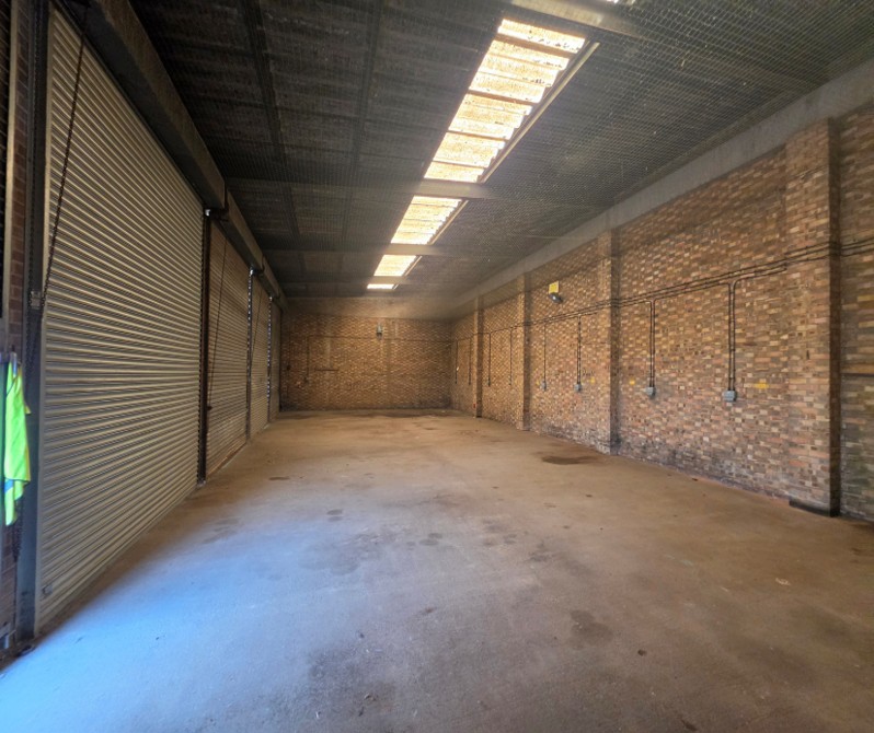 1826 to 3652 Sq Ft, Greenford Road, Greenford, UB6 - Available, Image 1