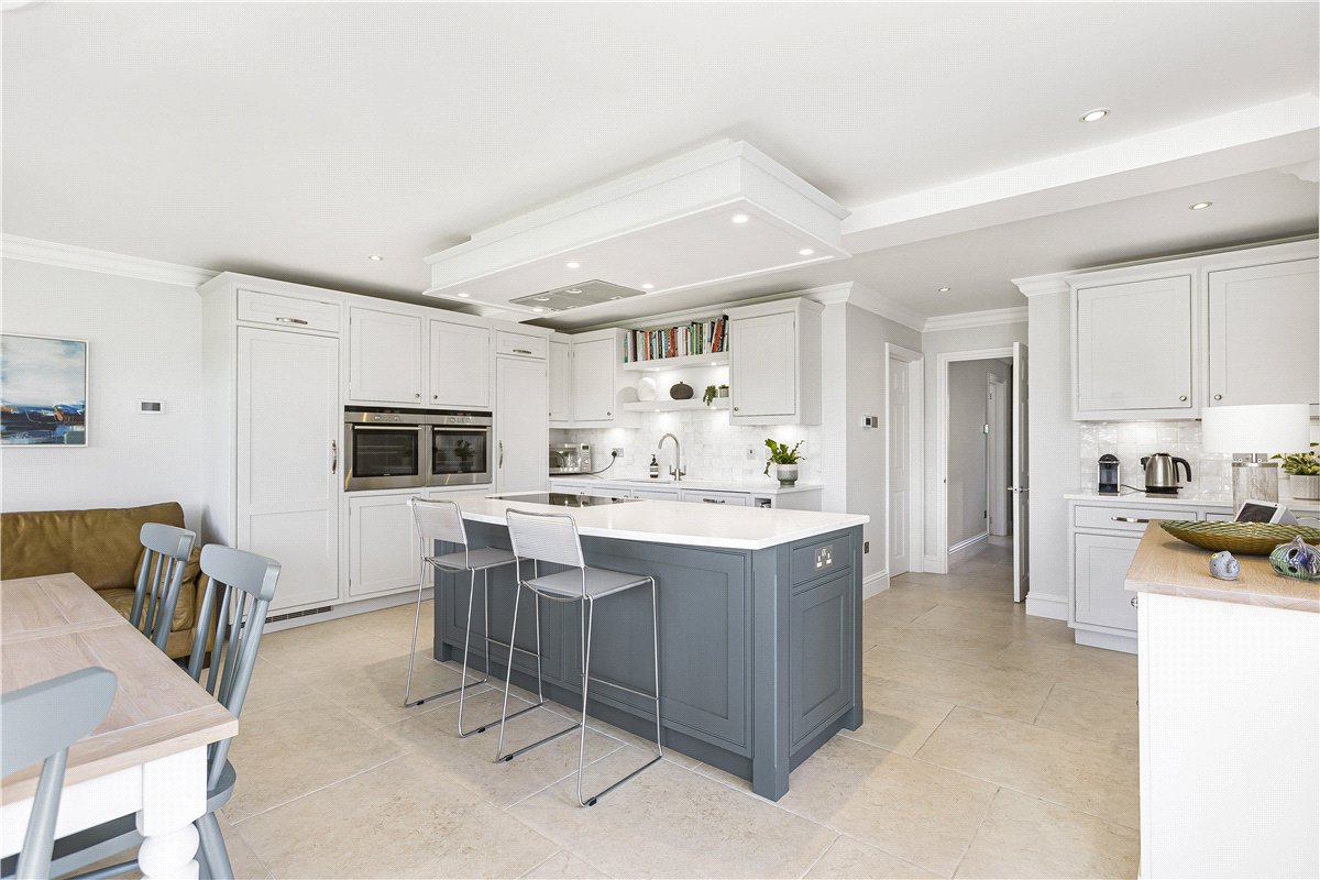 6 bedroom House, Bolsover Close, Long Hanborough, OX29 - Sold, Image 4