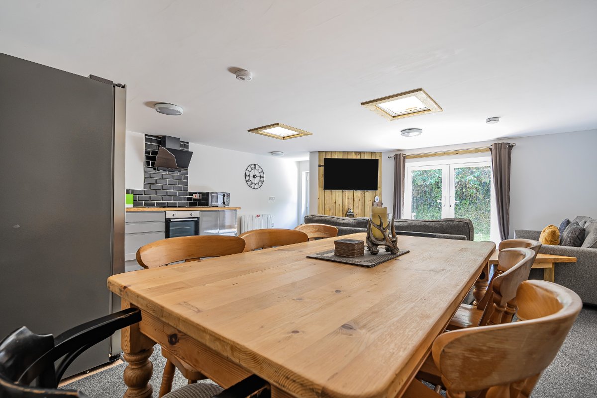 2.58  Land, Brighton Cross, Truro, TR2 - Available, Image 15