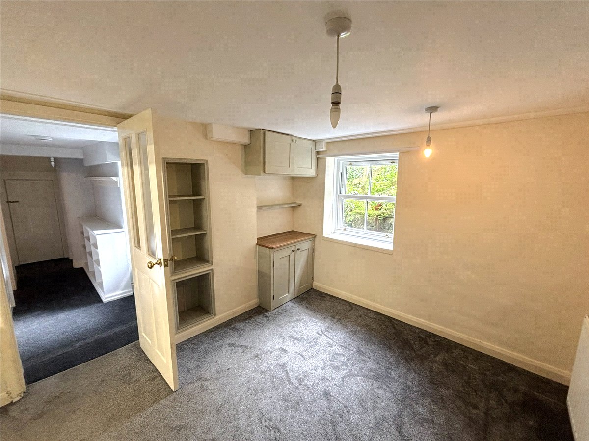 4 bedroom House, Swale Hall Lane, Grinton, DL11 - Available, Image 4