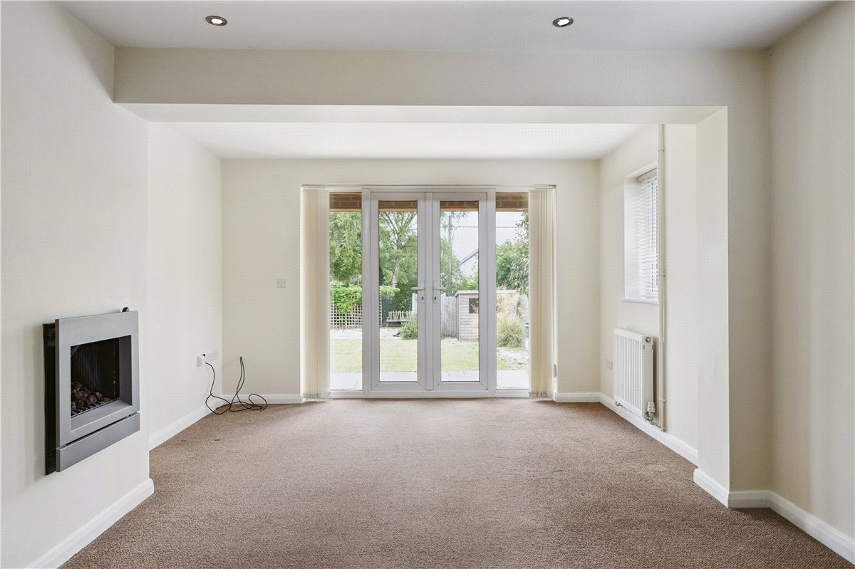 3 bedroom Bungalow, West Manton, Manton, SN8 - Sold STC, Image 16