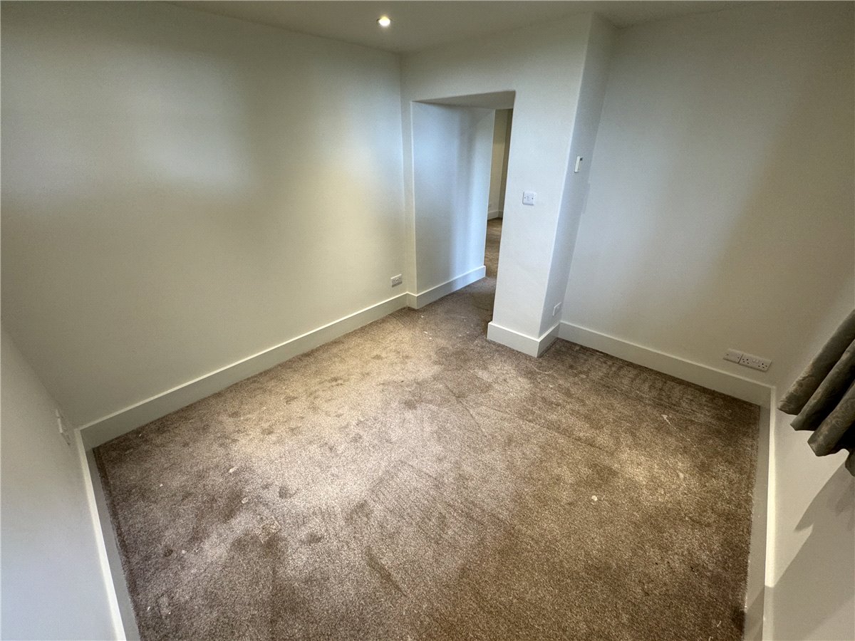 3 bedroom House, Bourton Grange, Bourton, Much Wenlock, TF13 - Let Agreed, Image 1