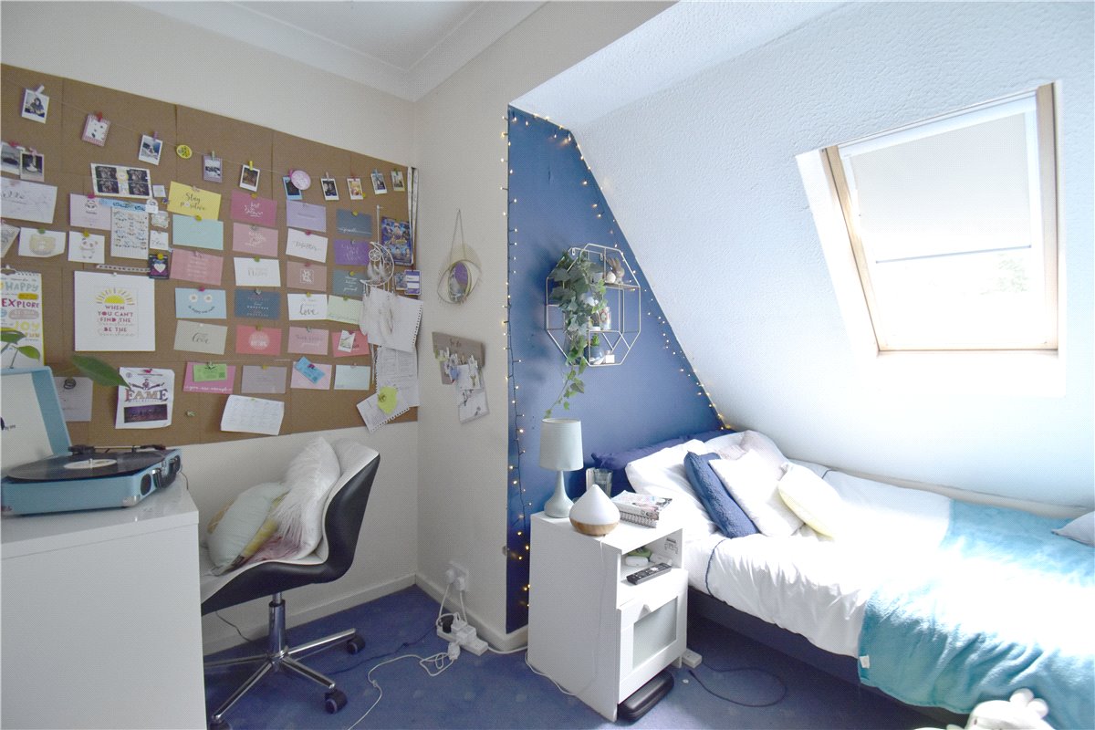 5 bedroom House, Bensteads End, Great Wilbraham, CB21 - , Image 9